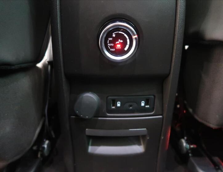 Renault Espace 31