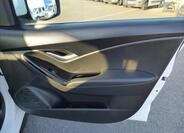 Hyundai ix20 45