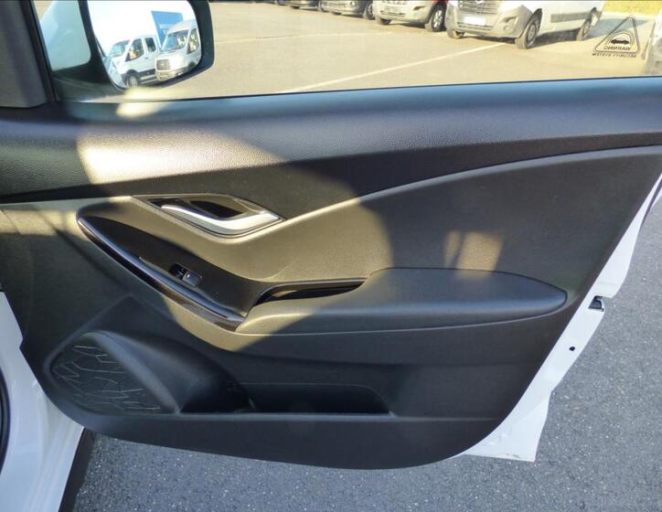 Hyundai ix20 45