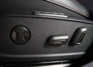 Cupra Leon 33