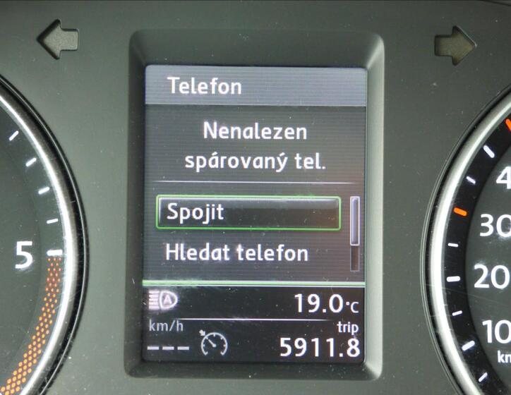 Volkswagen Sharan 35