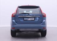 Volvo XC60 6