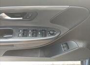 Volkswagen EOS 13