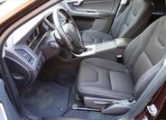 Volvo XC60 23