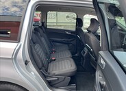 Ford Galaxy 23