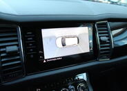 Škoda Kodiaq 24