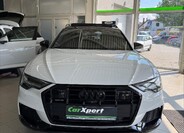 Audi A6 Allroad 11