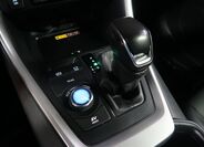 Toyota RAV4 30