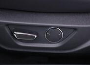 Ford Mustang 18