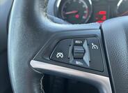 Opel Meriva 13