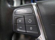 Volvo XC60 17