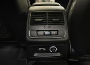 Audi A5 27