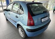 Citroën C3 4