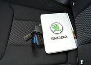 Škoda Fabia 42