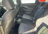 Hyundai i30 12