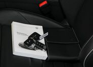 Volkswagen Arteon 36