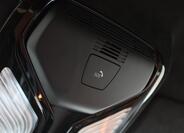 BMW M5 27