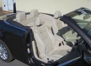 Volkswagen EOS 10