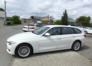 BMW Řada 3 9
