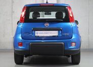 Fiat Panda 6