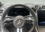 Mercedes-Benz GLC 10