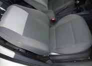Volkswagen Caddy 25