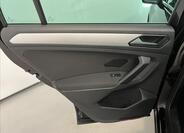 Volkswagen Tiguan 28