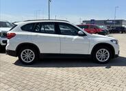 BMW X1 6