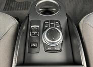 BMW i3 23