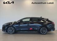 KIA Ceed 3