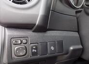 Toyota Auris 20