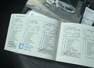 Opel Mokka 25