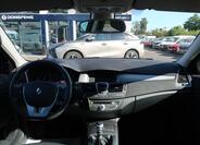Renault Laguna 18