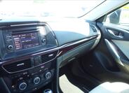 Mazda 6 37