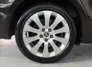 Škoda Superb 25