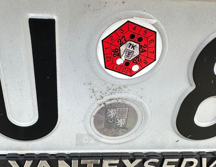 Fiat Ducato 35