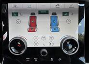 Land Rover Range Rover Velar 40