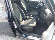 Mini Countryman 17
