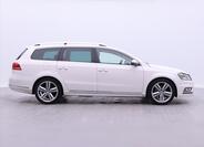 Volkswagen Passat 8
