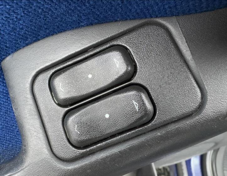 Opel Combo 26