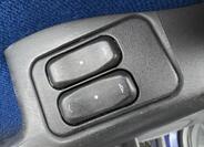 Opel Combo 26