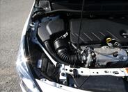 Opel Astra 37