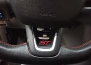 Ford Focus 22
