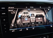 Volkswagen Passat 30