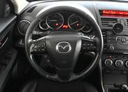 Mazda 6 16