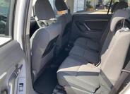 Toyota Verso 11