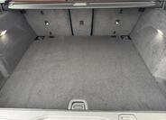 BMW X5 17
