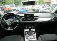Audi A6 26