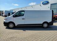 Renault Trafic 2