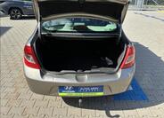 Renault Thalia 22